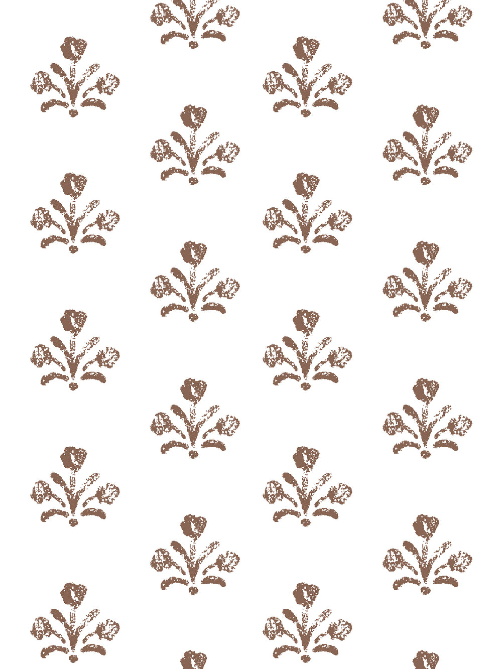 bennett-petite-white-ground-wallpaper-by-sugar-paper-chocolate
