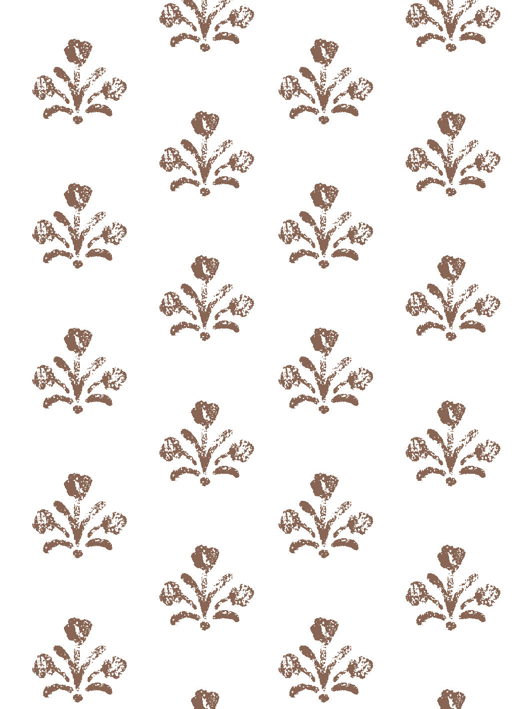 bennett-petite-white-ground-wallpaper-by-sugar-paper-chocolate
