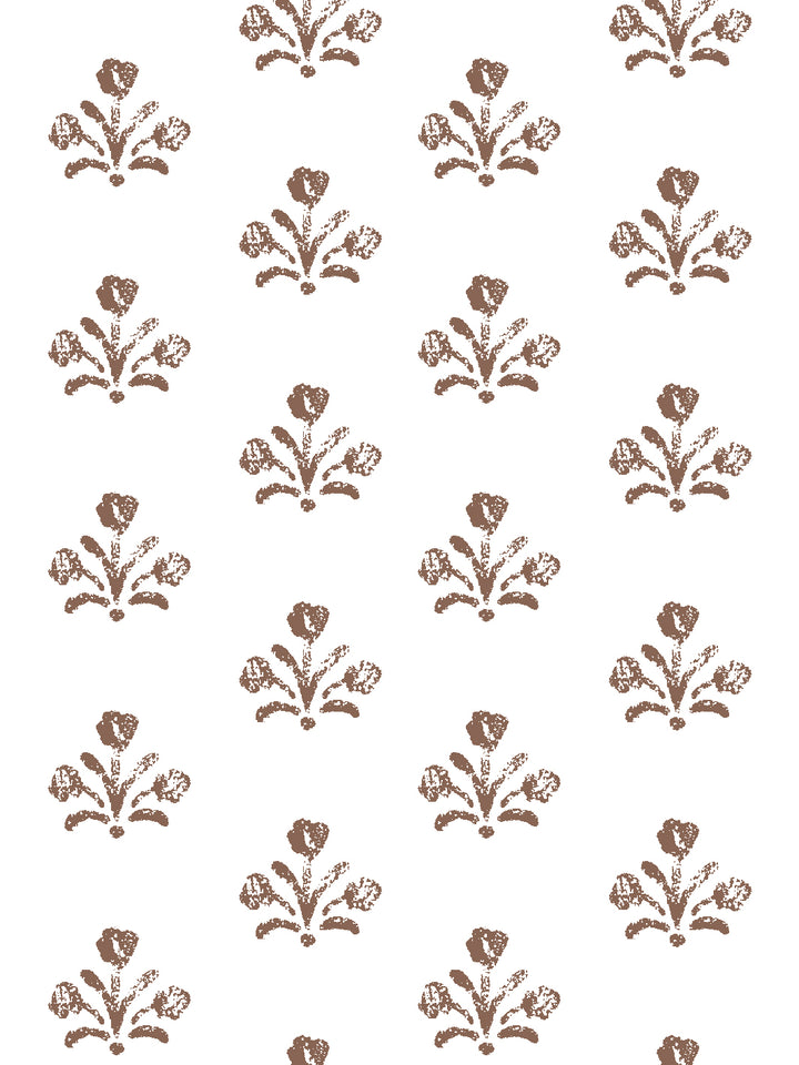 bennett-petite-white-ground-wallpaper-by-sugar-paper-chocolate