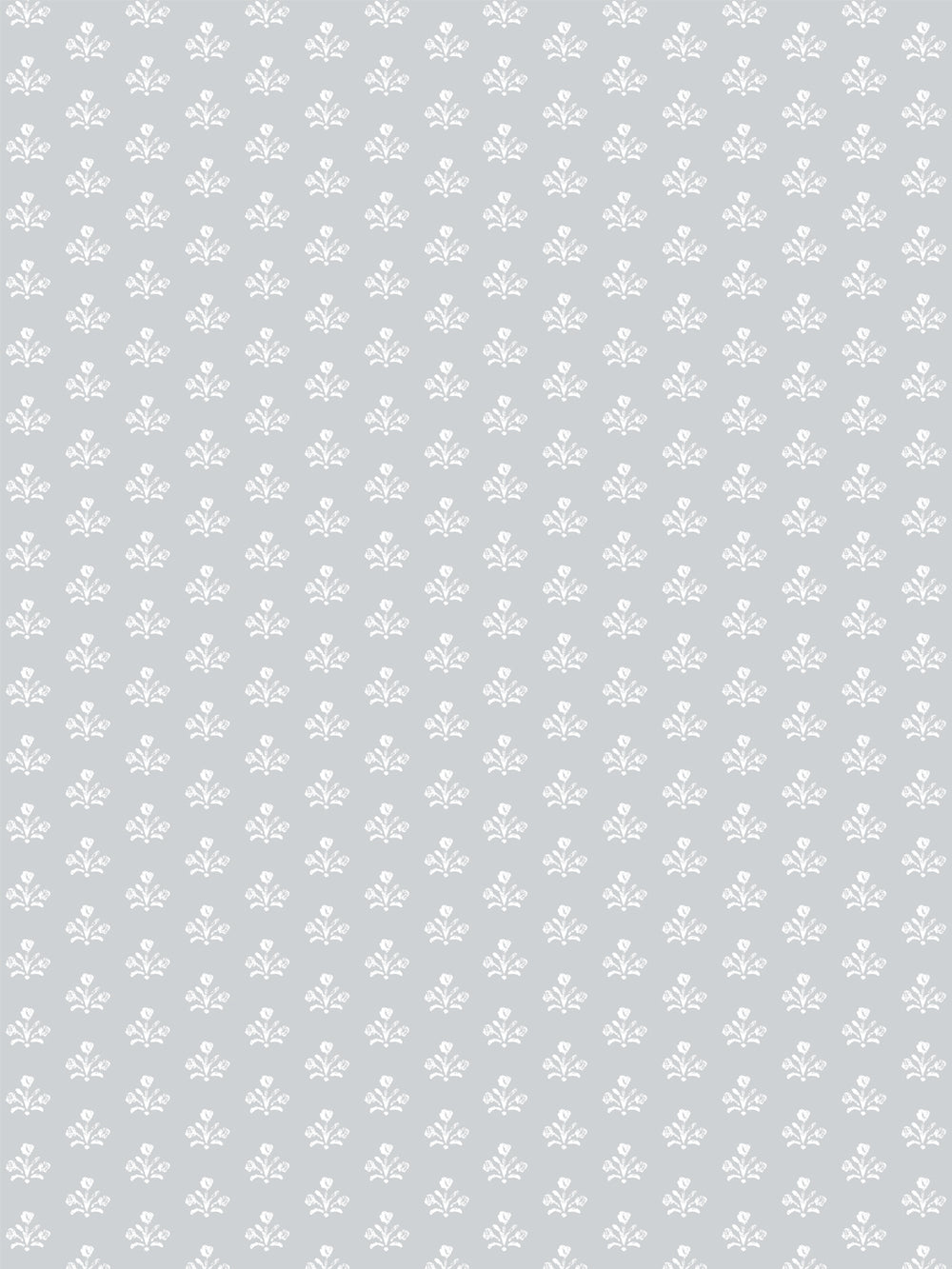 bennett-petite-wallpaper-by-sugar-paper-dove