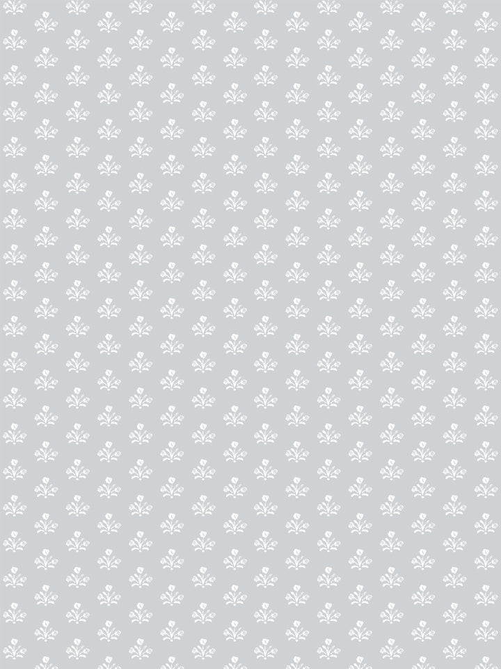 bennett-petite-wallpaper-by-sugar-paper-dove