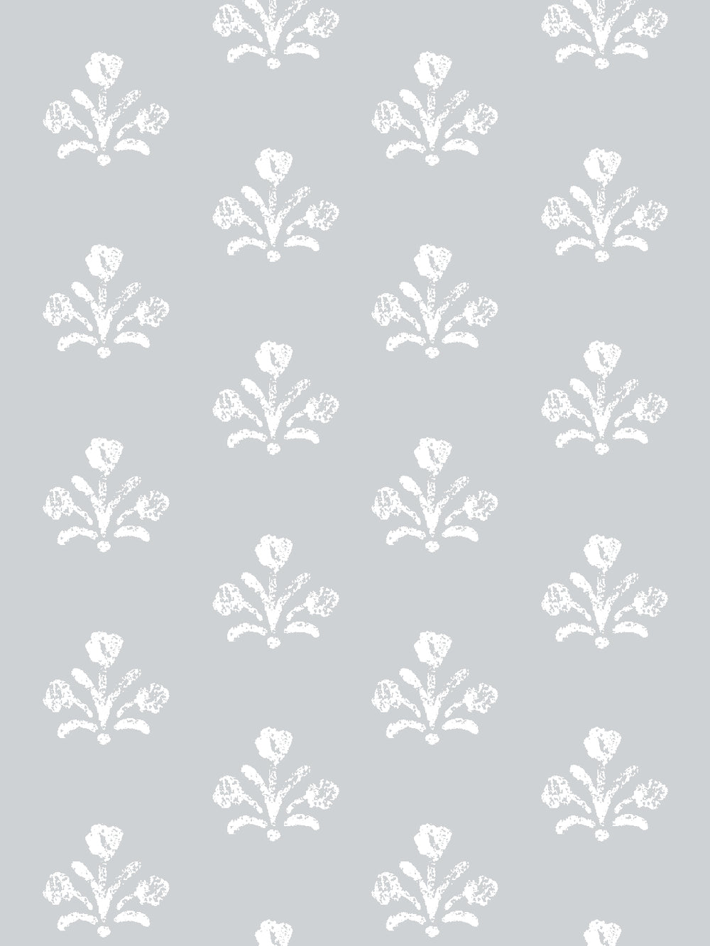 bennett-petite-wallpaper-by-sugar-paper-dove