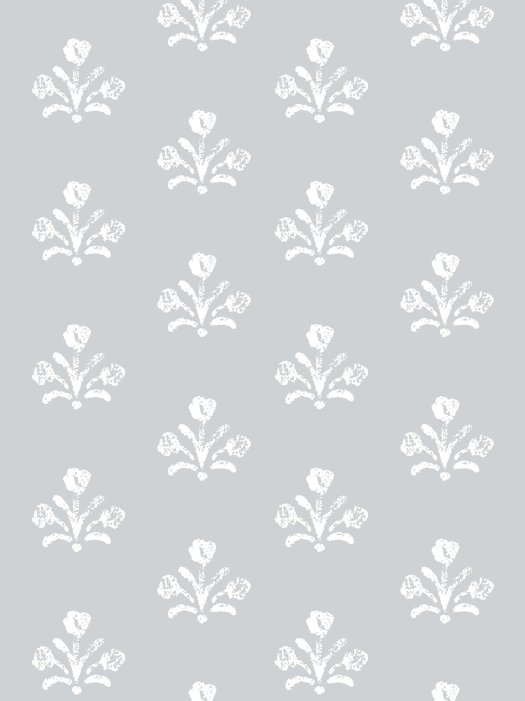 bennett-petite-wallpaper-by-sugar-paper-dove