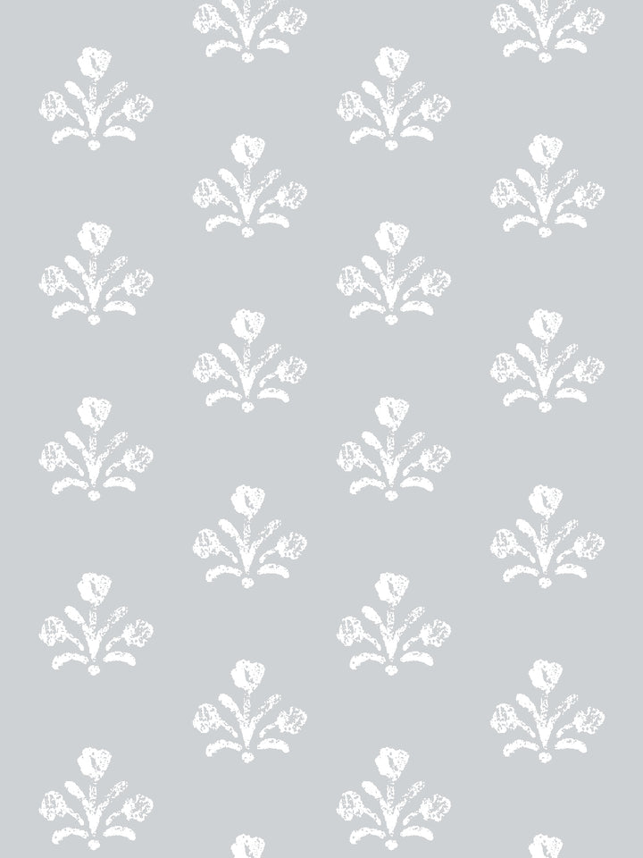 bennett-petite-wallpaper-by-sugar-paper-dove