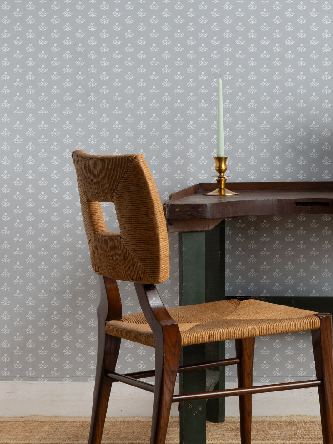 bennett-petite-wallpaper-by-sugar-paper-dove