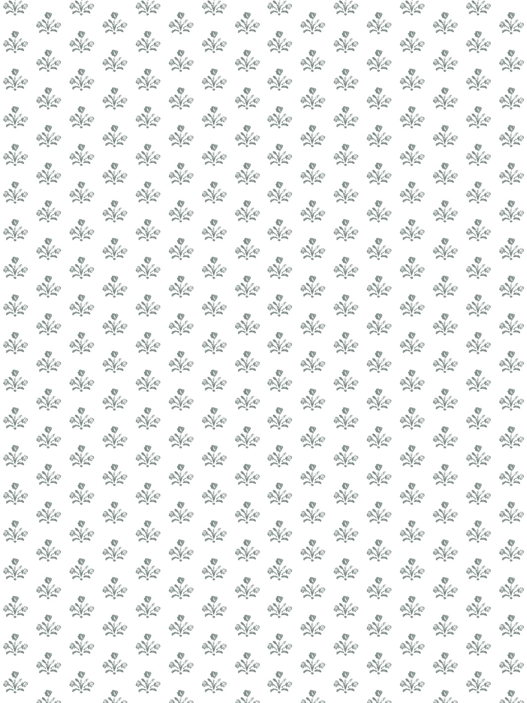 bennett-petite-white-ground-wallpaper-by-sugar-paper-forest