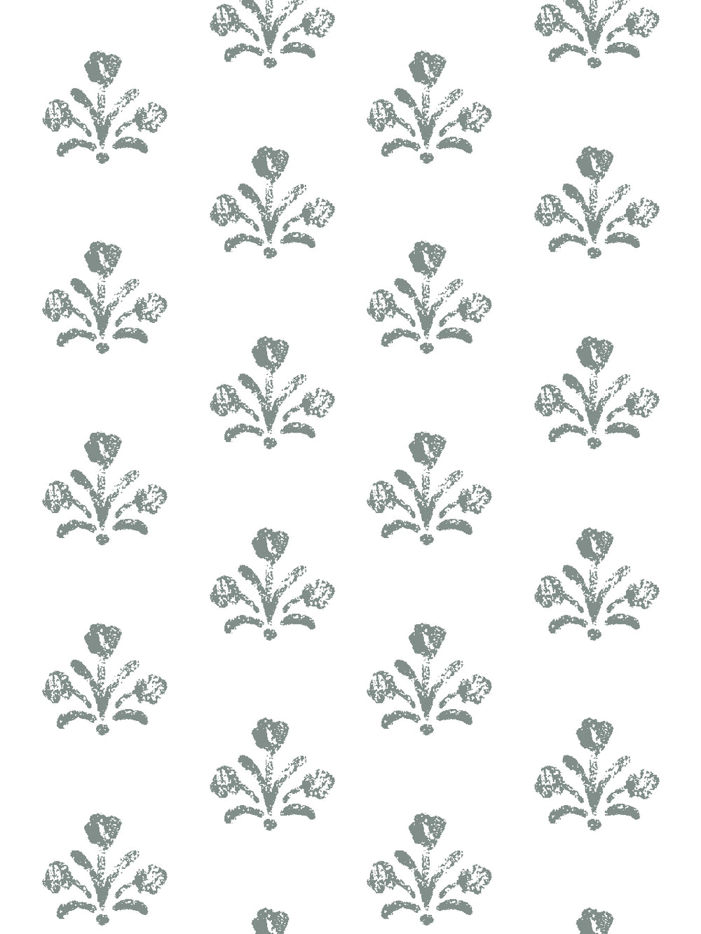 bennett-petite-white-ground-wallpaper-by-sugar-paper-forest