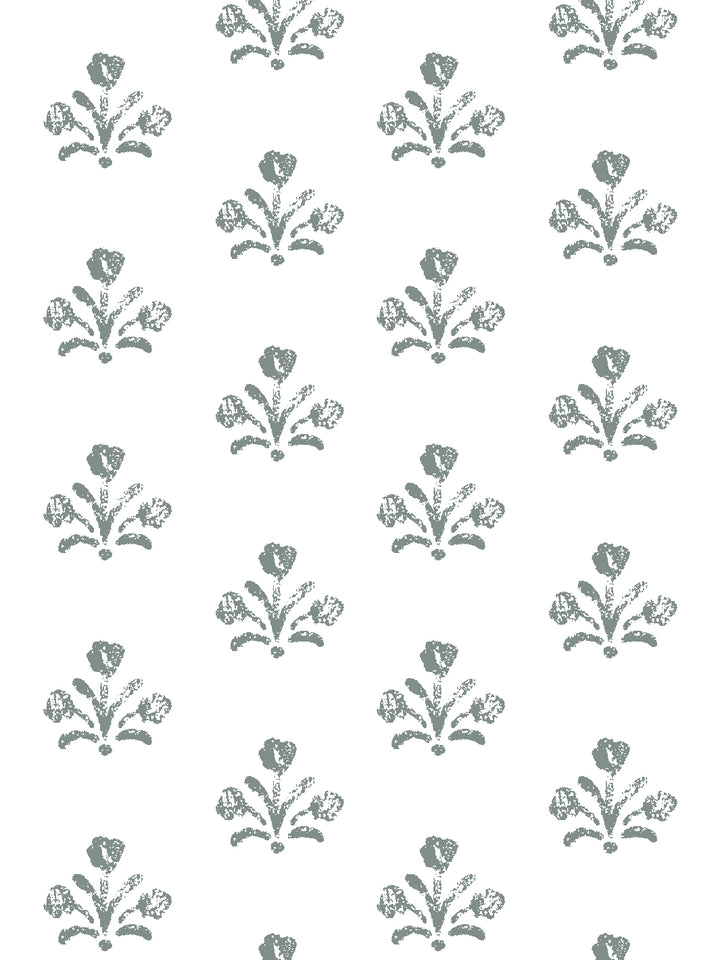 bennett-petite-white-ground-wallpaper-by-sugar-paper-forest