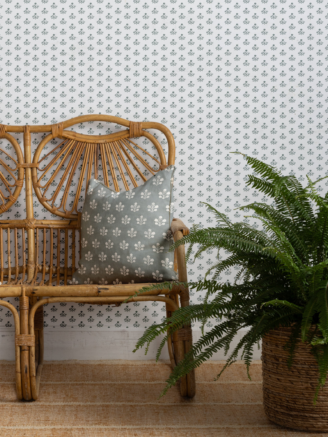 bennett-petite-white-ground-wallpaper-by-sugar-paper-forest