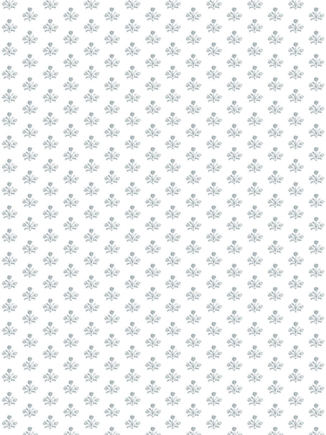 bennett-petite-white-ground-wallpaper-by-sugar-paper-harbor