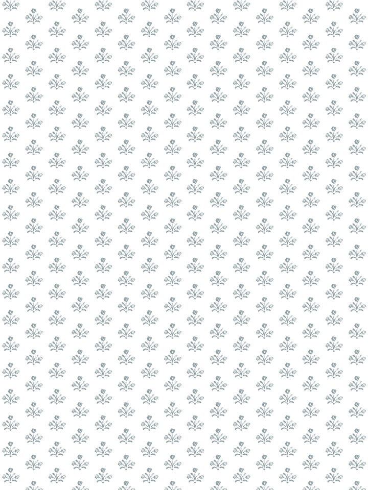 bennett-petite-white-ground-wallpaper-by-sugar-paper-harbor