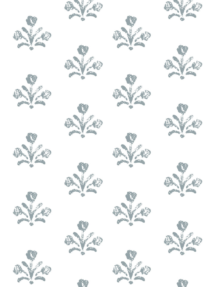 bennett-petite-white-ground-wallpaper-by-sugar-paper-harbor
