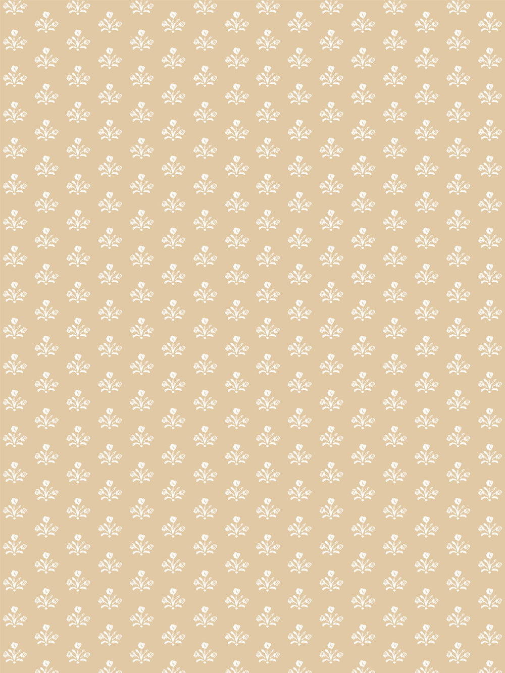 bennett-petite-wallpaper-by-sugar-paper-honeycomb