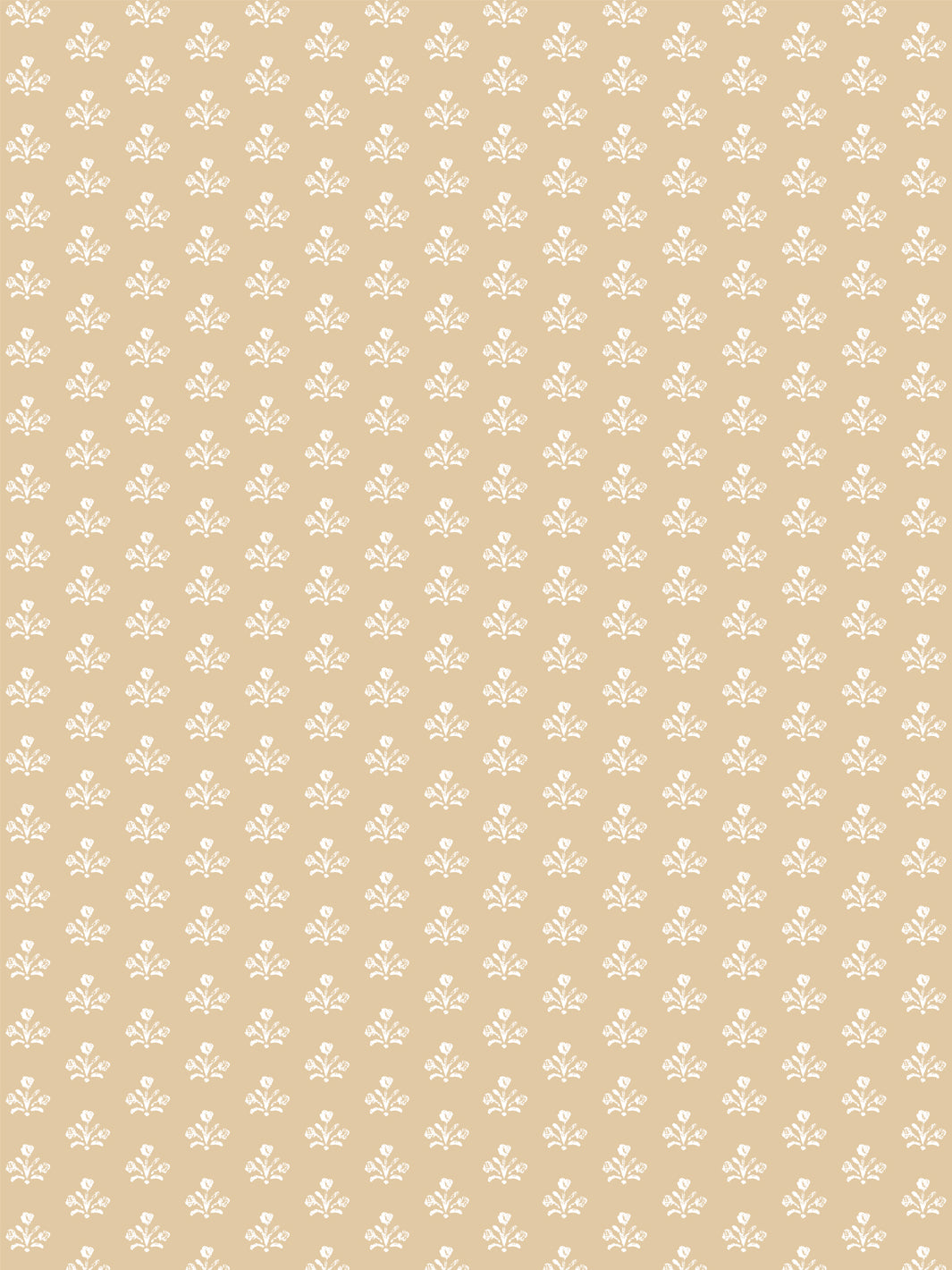 bennett-petite-wallpaper-by-sugar-paper-honeycomb
