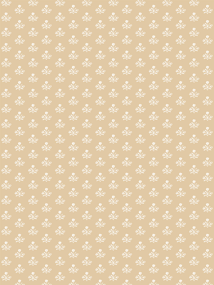 bennett-petite-wallpaper-by-sugar-paper-honeycomb