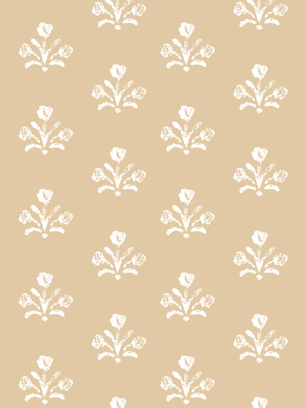 bennett-petite-wallpaper-by-sugar-paper-honeycomb