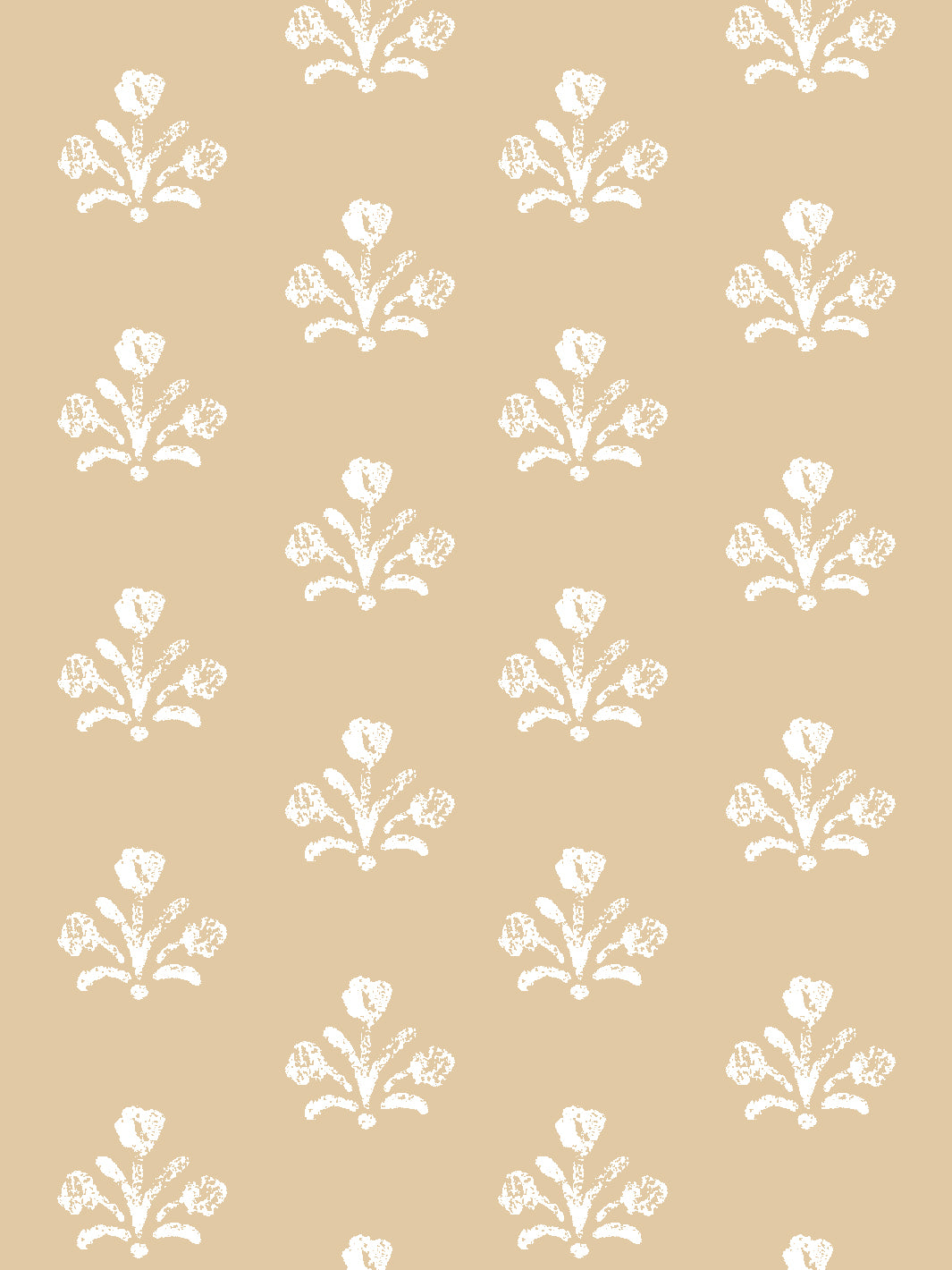 bennett-petite-wallpaper-by-sugar-paper-honeycomb