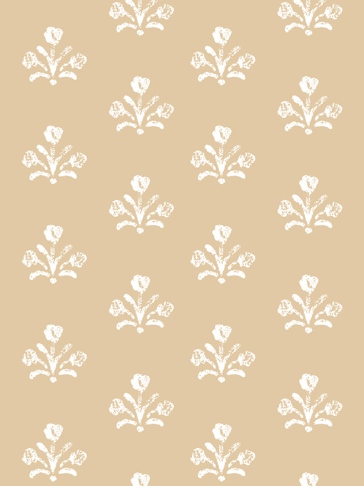 bennett-petite-wallpaper-by-sugar-paper-honeycomb