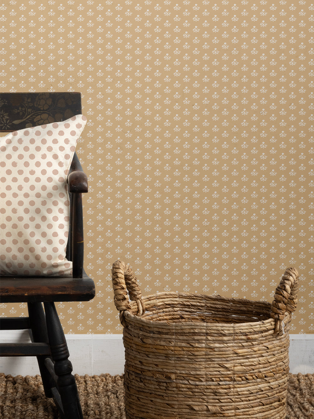 bennett-petite-wallpaper-by-sugar-paper-honeycomb