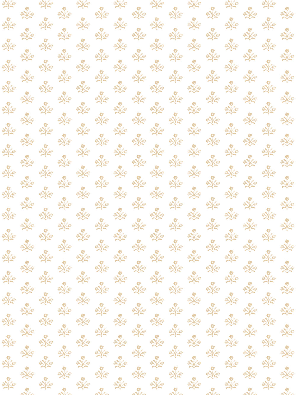 bennett-petite-white-ground-wallpaper-by-sugar-paper-honeycomb