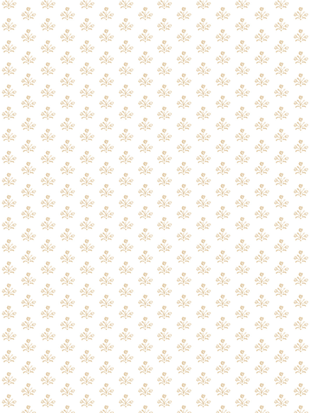 bennett-petite-white-ground-wallpaper-by-sugar-paper-honeycomb