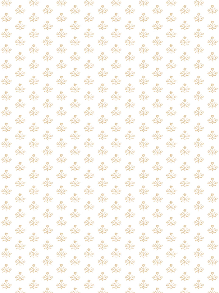 bennett-petite-white-ground-wallpaper-by-sugar-paper-honeycomb