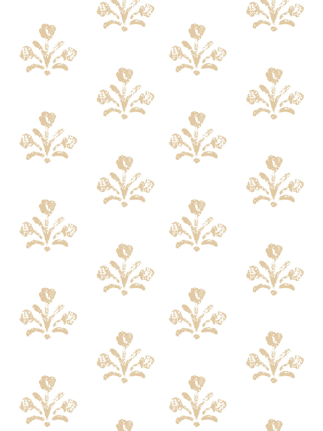 bennett-petite-white-ground-wallpaper-by-sugar-paper-honeycomb