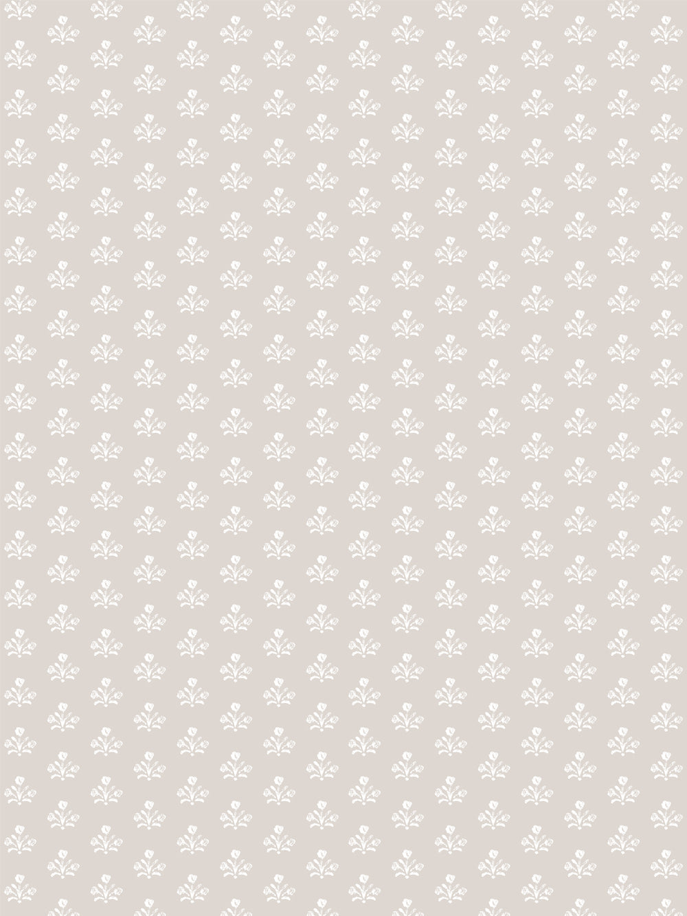 bennett-petite-wallpaper-by-sugar-paper-khaki