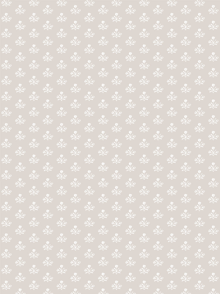 bennett-petite-wallpaper-by-sugar-paper-khaki