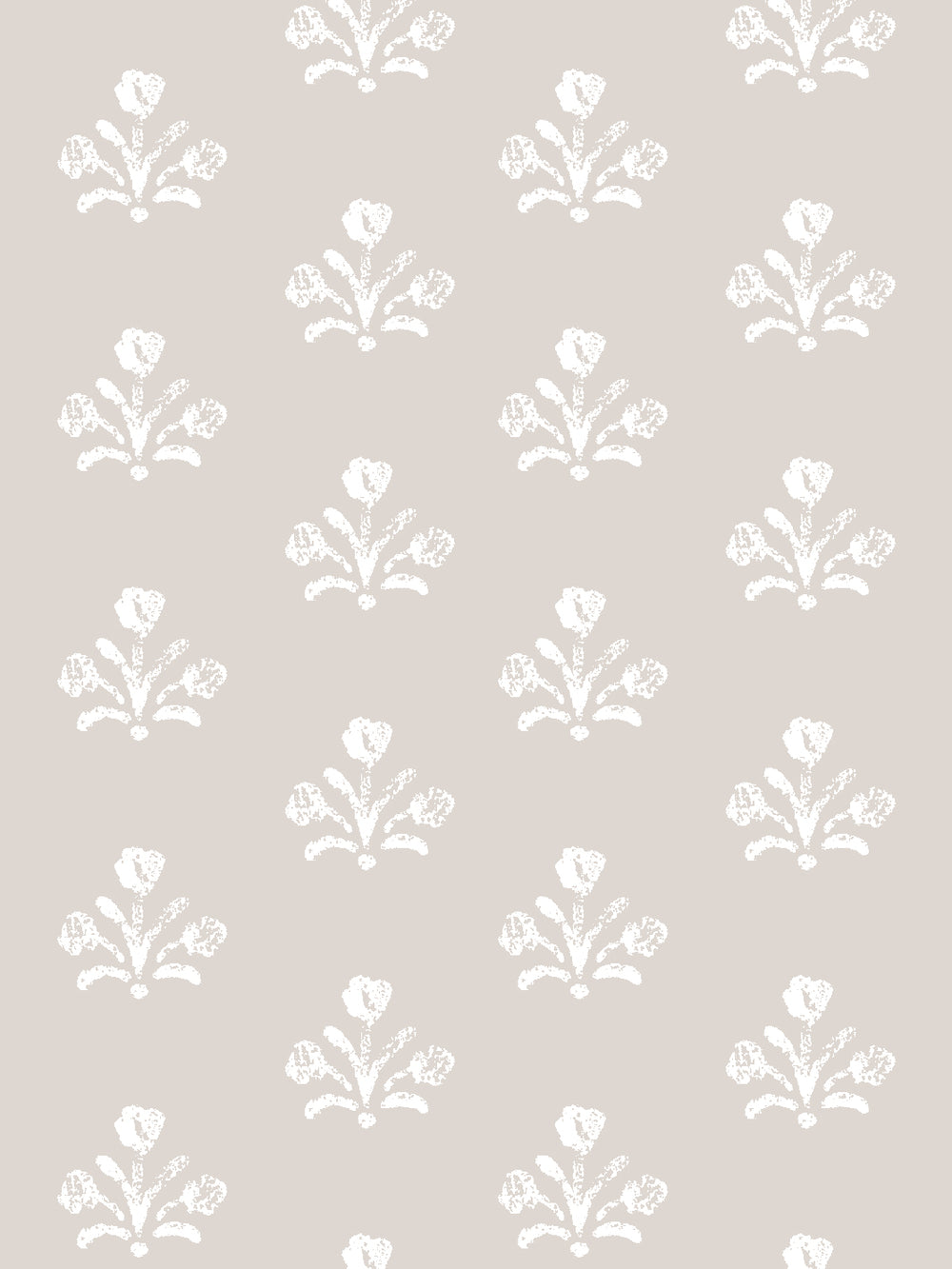 bennett-petite-wallpaper-by-sugar-paper-khaki