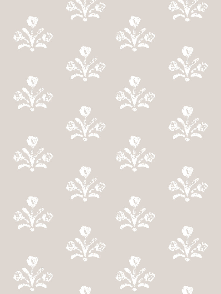 bennett-petite-wallpaper-by-sugar-paper-khaki