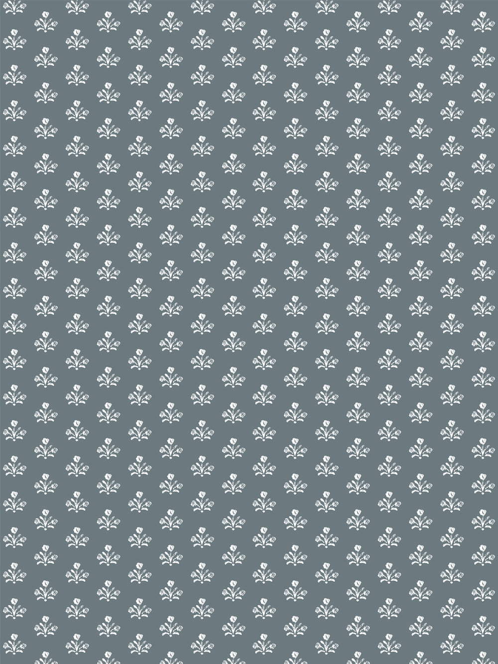 bennett-petite-wallpaper-by-sugar-paper-ocean