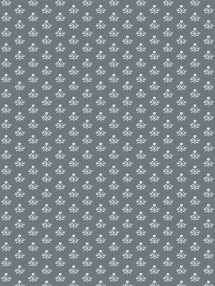 bennett-petite-wallpaper-by-sugar-paper-ocean