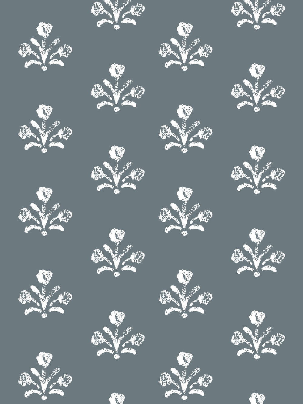 bennett-petite-wallpaper-by-sugar-paper-ocean