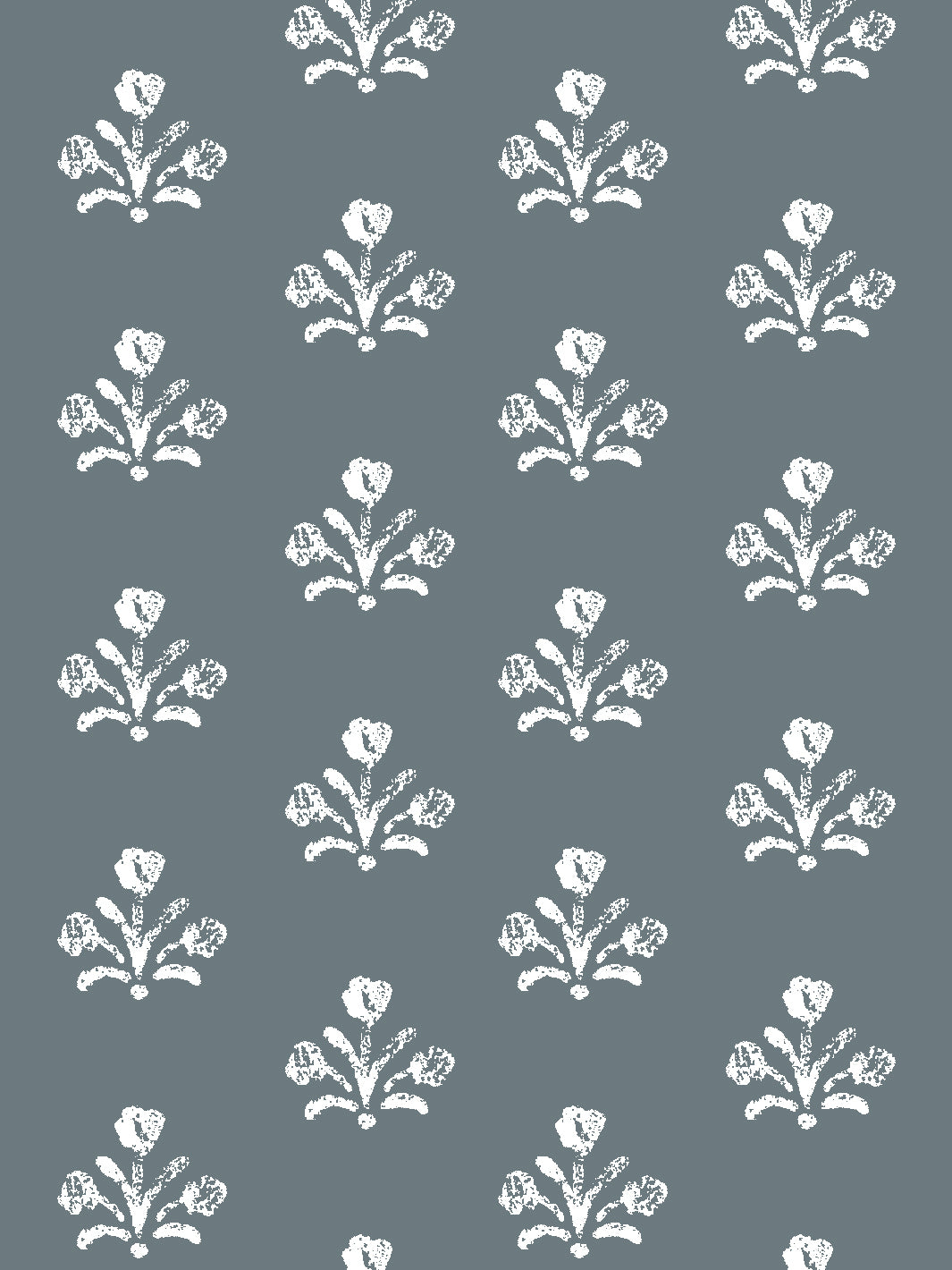 bennett-petite-wallpaper-by-sugar-paper-ocean