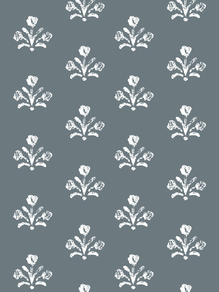 bennett-petite-wallpaper-by-sugar-paper-ocean