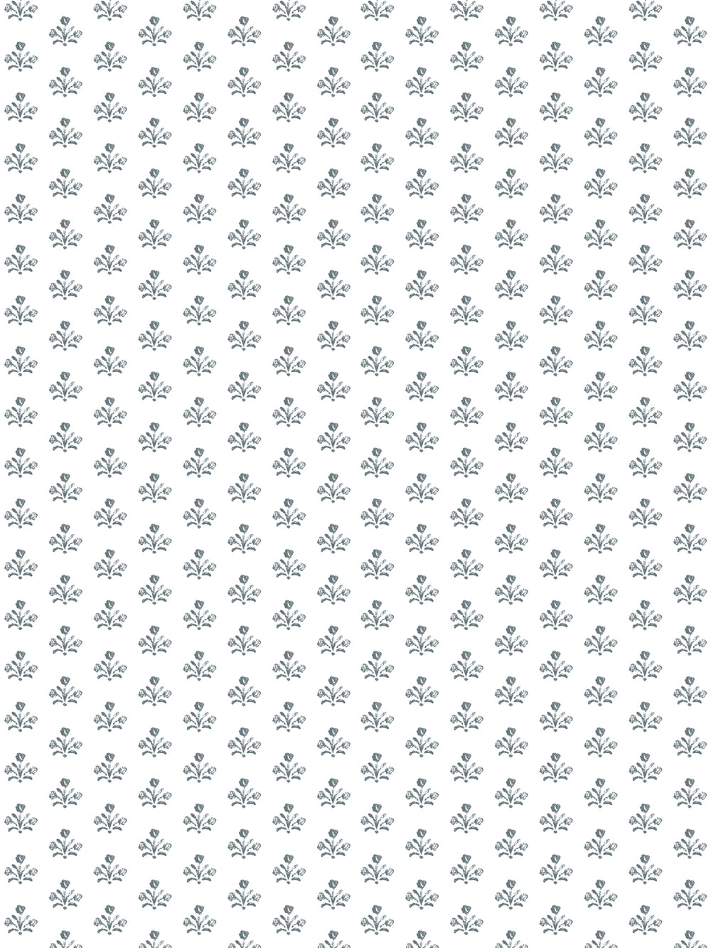 bennett-petite-white-ground-wallpaper-by-sugar-paper-ocean