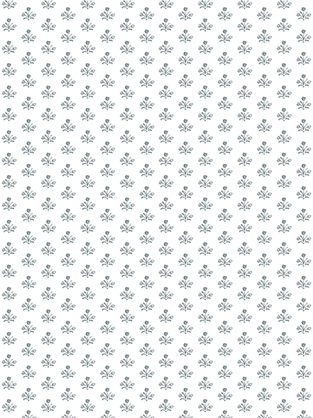 bennett-petite-white-ground-wallpaper-by-sugar-paper-ocean