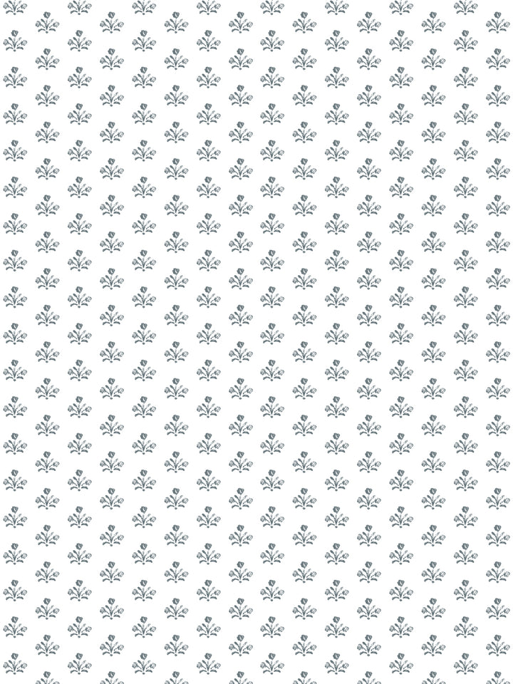 bennett-petite-white-ground-wallpaper-by-sugar-paper-ocean
