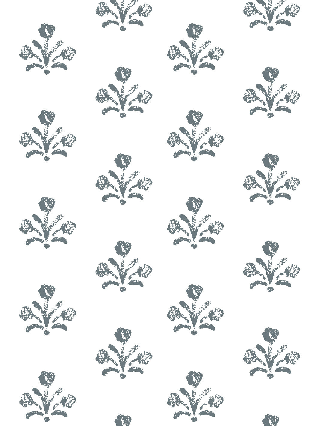bennett-petite-white-ground-wallpaper-by-sugar-paper-ocean