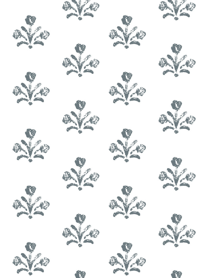 bennett-petite-white-ground-wallpaper-by-sugar-paper-ocean