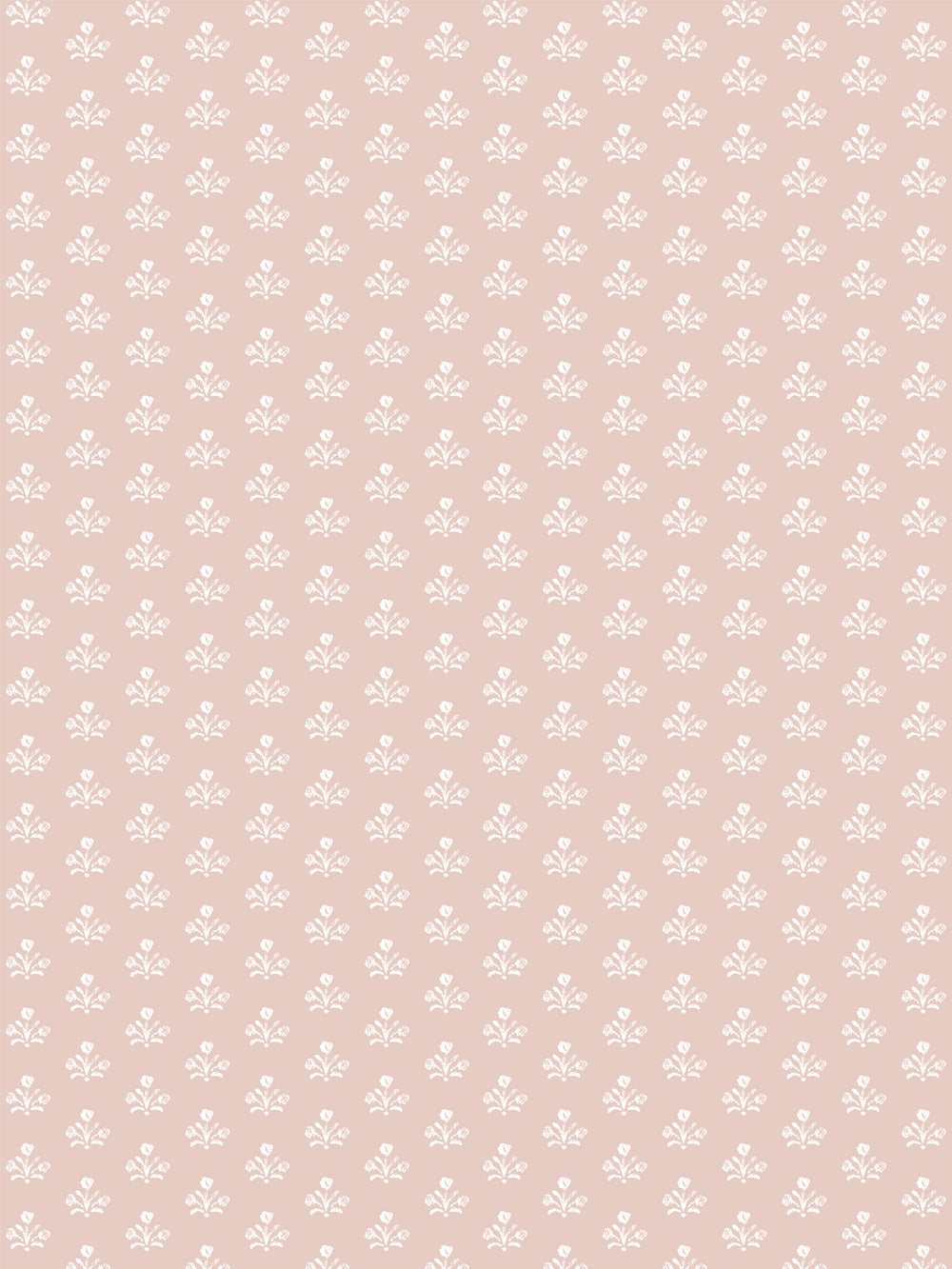 bennett-petite-wallpaper-by-sugar-paper-rose