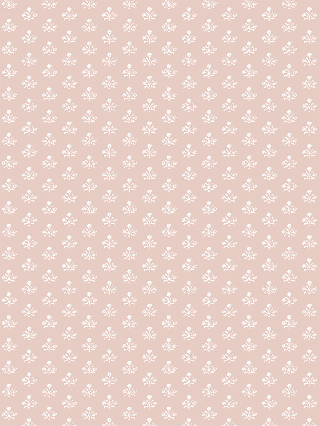 bennett-petite-wallpaper-by-sugar-paper-rose