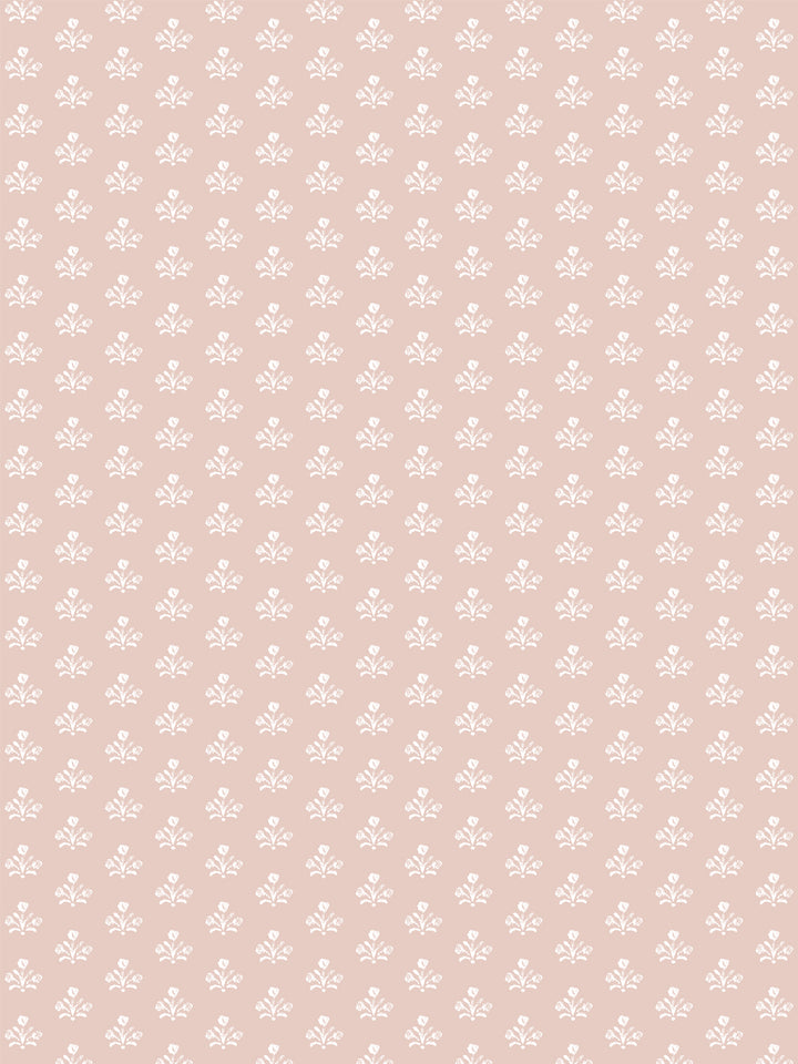bennett-petite-wallpaper-by-sugar-paper-rose