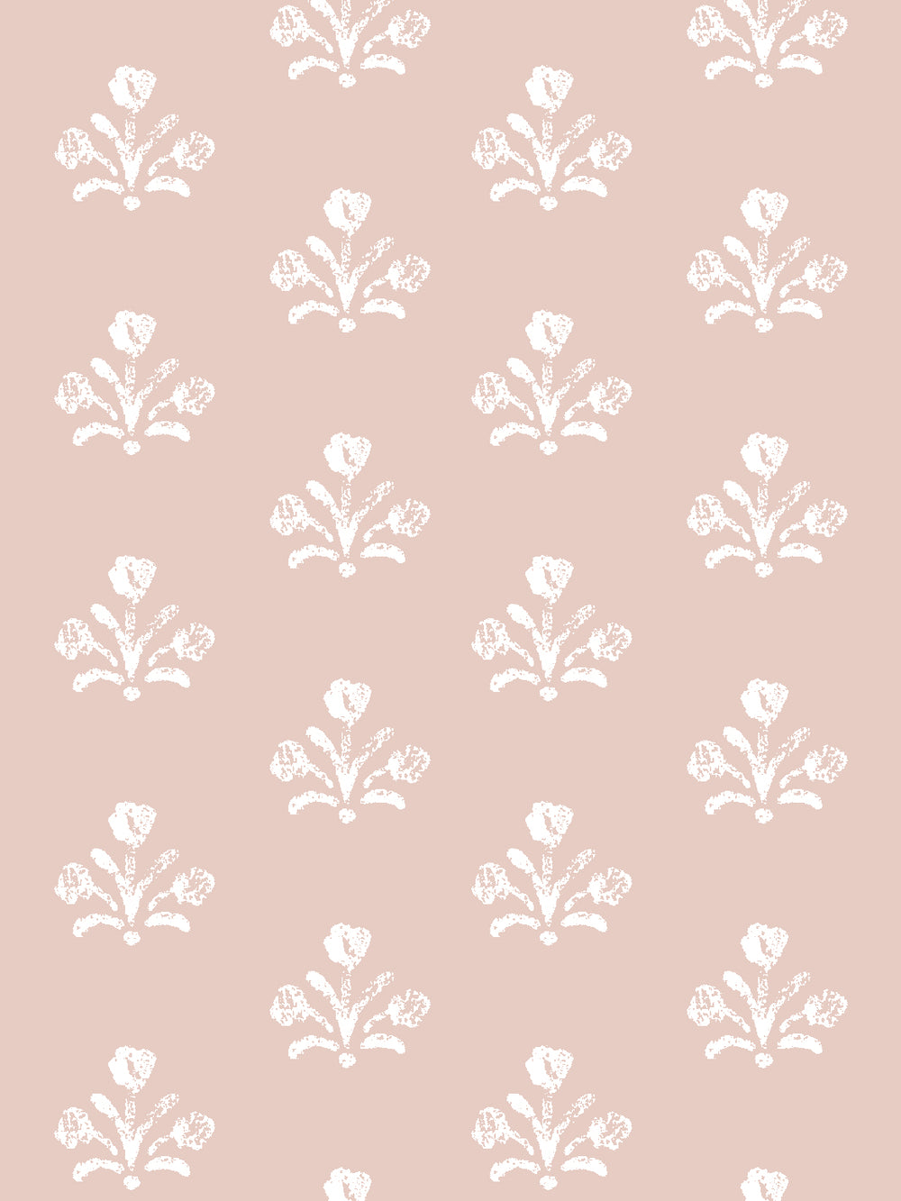 bennett-petite-wallpaper-by-sugar-paper-rose