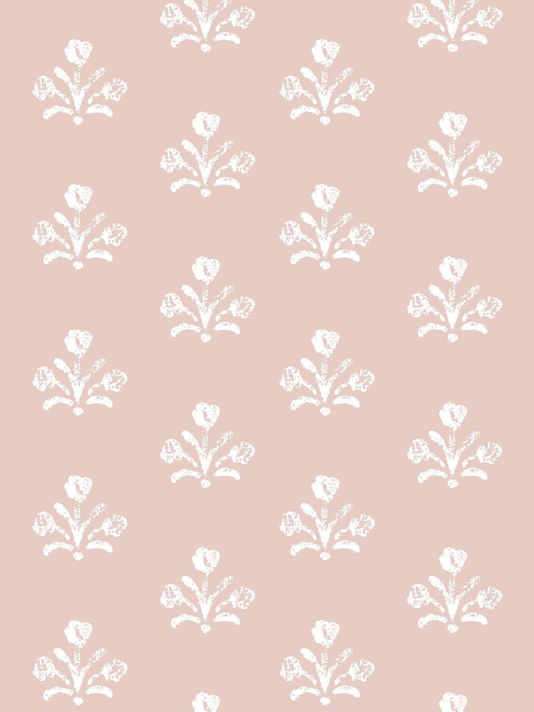 bennett-petite-wallpaper-by-sugar-paper-rose