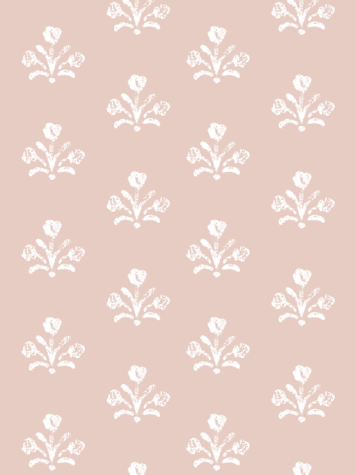 bennett-petite-wallpaper-by-sugar-paper-rose