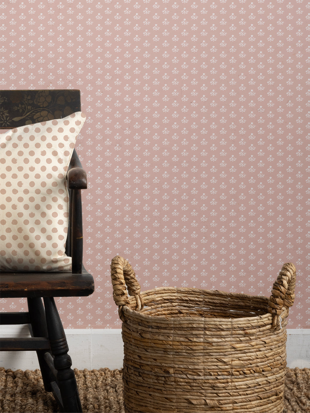 bennett-petite-wallpaper-by-sugar-paper-rose
