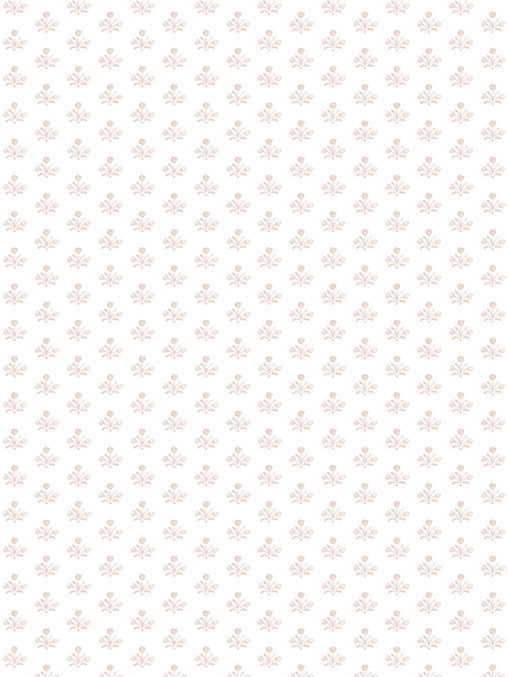 bennett-petite-white-ground-wallpaper-by-sugar-paper-rose