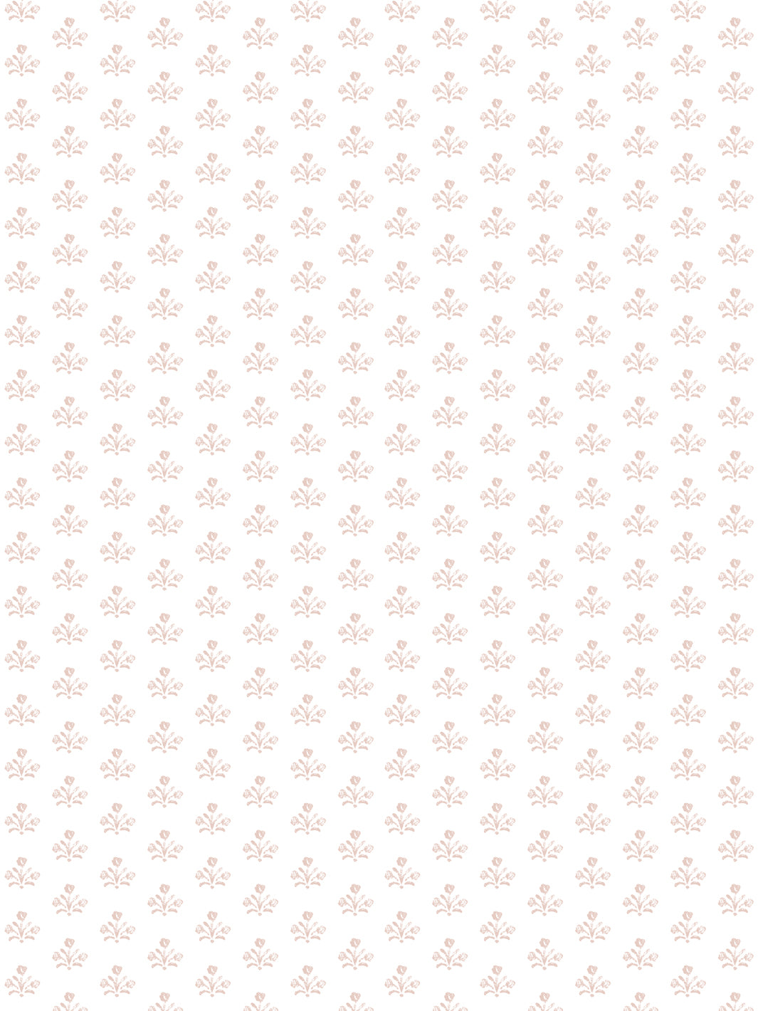 bennett-petite-white-ground-wallpaper-by-sugar-paper-rose